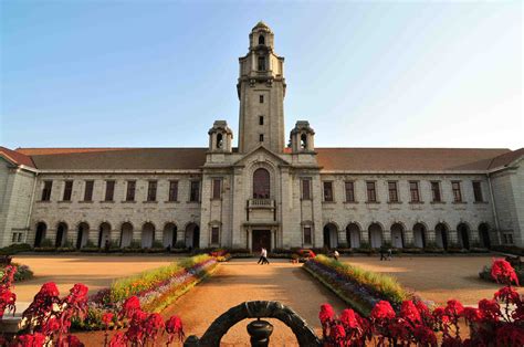 Top 10 Best Higher Education Institutions In India 2020 Marketing Mind