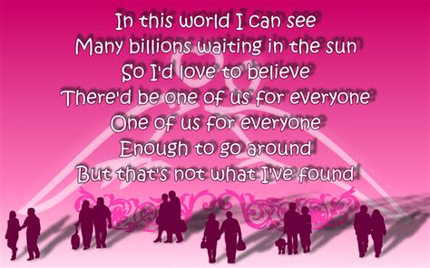 We can only learn to love by loving. Show Your Love Quotes. QuotesGram