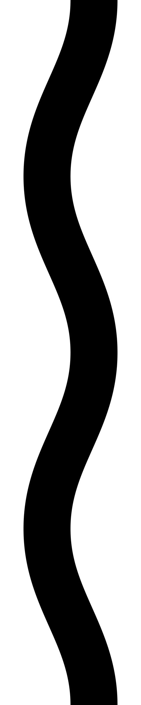 Find & download free graphic resources for line. Collection of PNG Squiggly Lines. | PlusPNG