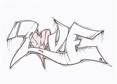 Pin By Mr Chicken On Graffiti Love Graffiti Graffiti Art Letters