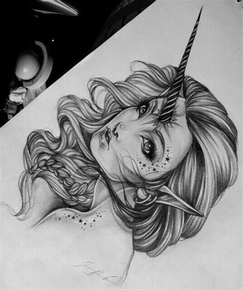 He's depicted as a man with wild hair wearing deer. 17 Best images about Tattoo Designs on Pinterest ...