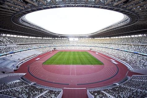 ¿qué países han ganado más medallas en juegos olímpicos? Medallero de Tokio 2020. Resultados Juegos Olímpicos