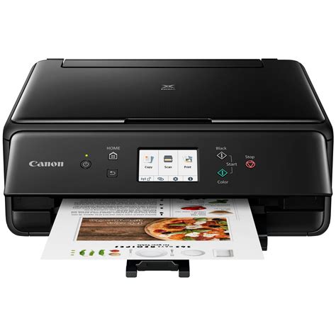 Download drivers, software, firmware and manuals for your canon product and get access to online technical support resources and troubleshooting. Impriment Canon Mf3010 Windows 10 / Download Canon Drivers Free Canon Driver Scan Drivers Com ...
