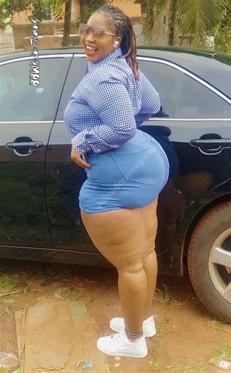 Nothing Is Sexier Than A Bbw In Jeans On Tumblr Aimiebenomo Cynthia