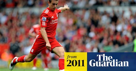 Jordan henderson is a professional english footballer who started his career with the professional football club sunderland in 1998 in their youth team and has prospered enough to become the. Sunderland should welcome back Jordan Henderson, says ...