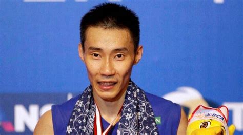 3 x olympic silver highest ranking: Rio 2016 Olympics: Ranking boost gives Lee Chong Wei hope ...