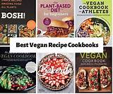 We did not find results for: The Best Vegan Cookbooks of 2021 - Best Vegan Recipe Books
