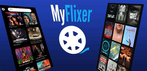 Myflixer Movie Streaming Website Fast Becoming A Go To Choice For Movie Fanatics