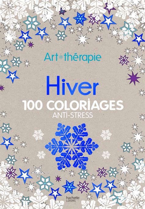 8 Qualité Cahier Coloriage Adulte Gallery  COLORIAGE