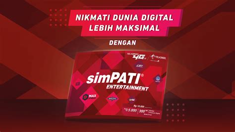 Untuk menguji jika 101 adalah perdana, periksa kebolehlihatan oleh setiap bilangan prima 2, 3, 5 dan 7. Apa itu Paket Perdana simPATI Entertainment? | Triderrick ...