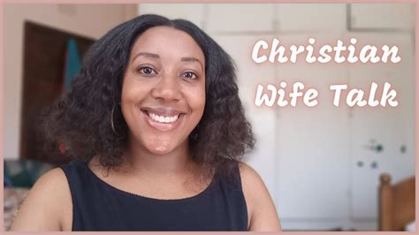 Christian Wife Talk Boundaries Exes Sex Friends Of The Opposite Sex And More Kelly