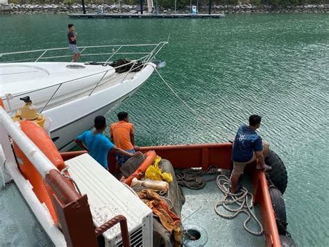 Lim thye kiang (transport) sdn. Lim Thye Kiang Transport Sdn Bhd / Wantas Shipping ...