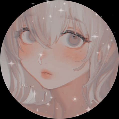 Pin by 𝑆𝑎𝑘𝑢𝑟𝑎 on Anime Aesthetic anime Anime art girl Anime