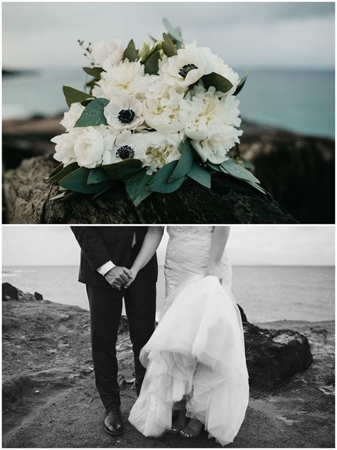 Hawaii Wedding Maui Photographer Hawaii Photographer Hawaii Maui Hawaii Weddi Intimate