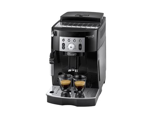 tehlorena: Expresso Delonghi / Connector 2 Voies Auslauf Pouring Fur