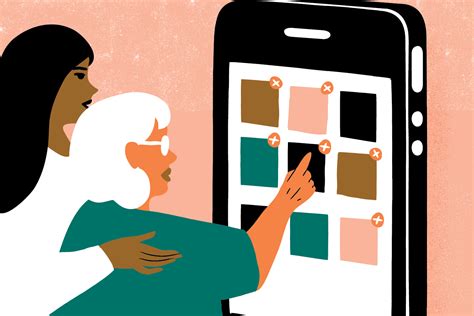 The gifts we can give to an elderly man can be a pen set, a coffee mug. How to respectfully help seniors avoid online fraud ...