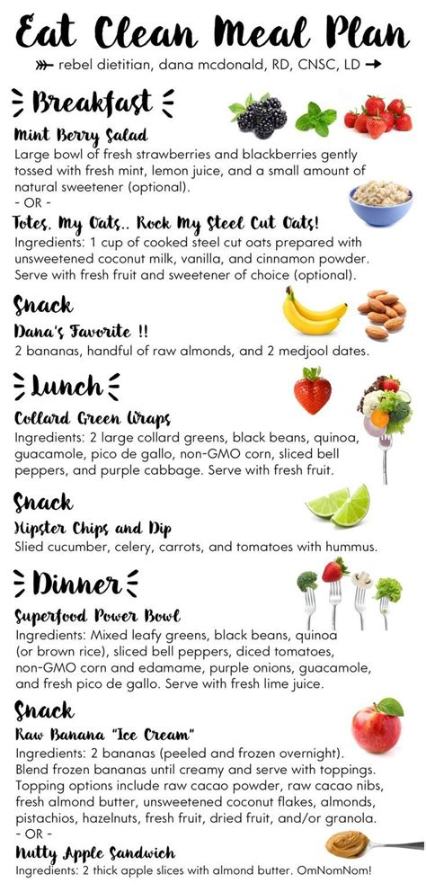 Maybe you would like to learn more about one of these? Pin on Lose Lower Belly Fat