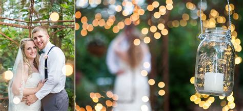 Among the company's top brands are nature's own. Becca & Alex at Four Oaks Manor | Athens Atlanta GA ...