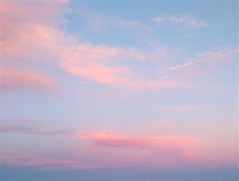 Pink Sky Wallpapers Top Free Pink Sky Backgrounds Wallpaperaccess