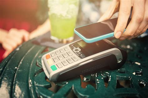 What exactly is a payment gateway? Be Aware of These Disadvantages of Electronic Payment ...