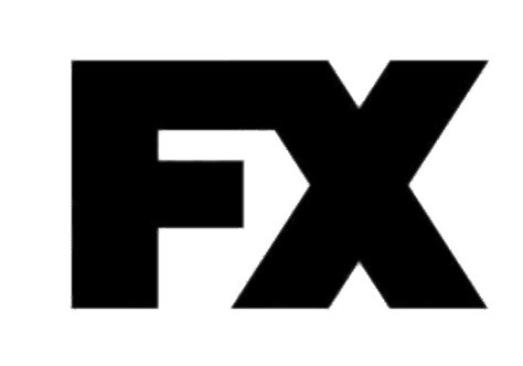 Logo Fx Png Transparents Stickpng