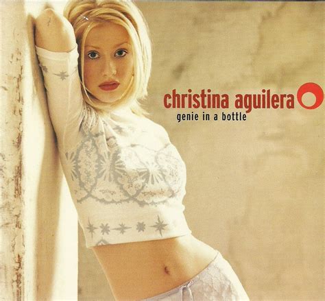 Control The Era Christina Aguilera Debut Album Era Christina