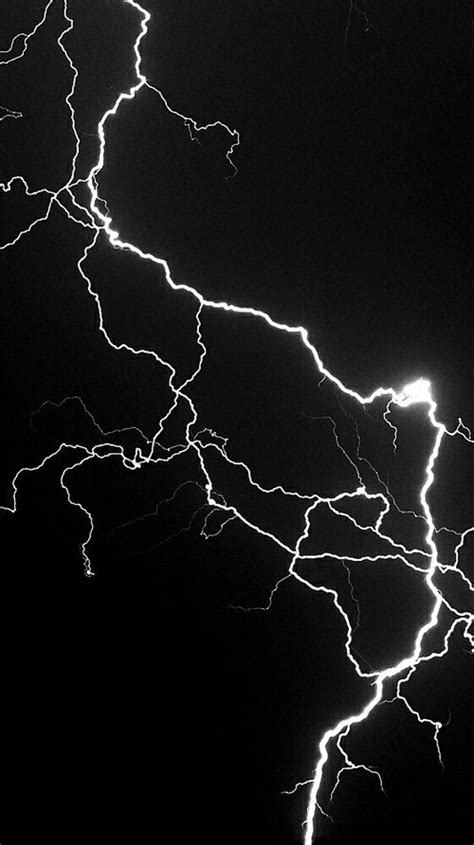 Maybe you would like to learn more about one of these? Image discovered by Kaile. Find images and videos about ...