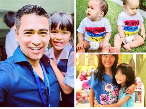 Sheikh muszaphar shukor al masrie bin sheikh mustapha nopo nga bontugan angkasawan malaysia di kumoiso. Teknik Dr. Sheikh Muszaphar Besarkan Anak Sejak Awal Lahir ...