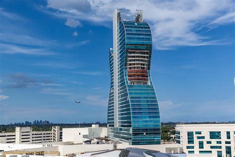 Find hotels in melaka town. Hard Rock Hotel & Casino - The World's First Guitar-Shaped ...