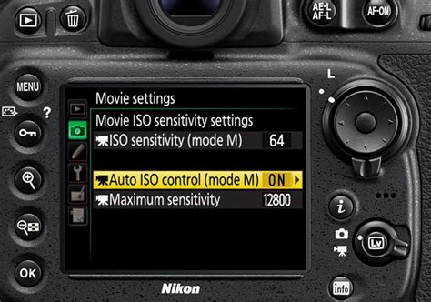 Nikon D810 What You Need To Know Digital Photography Review