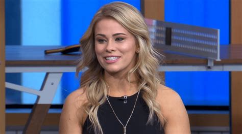 Jun 02, 2021 · bkfc fighter paige vanzant will take on commentary duties at gamebred fc's first show. BKFC President David Feldman Has Big Plans For Paige VanZant