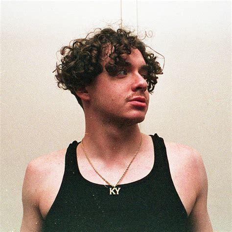 He released his first official project in 2014 titled finally handsome, as well as an ep the. Jack Harlow on Spotify