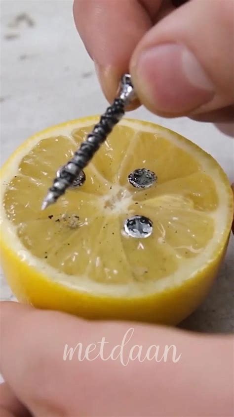 Popular Life Hacks That Every Human Should Know Easy Cleaning Hacks