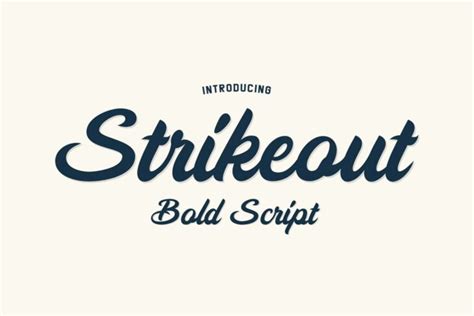 27 Creative 1940s Fonts From The Greatest Generation Hipfonts
