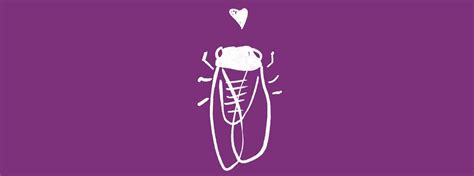 Cicada Sex Education — Dataclassroom
