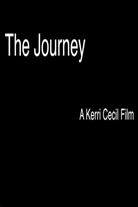The Journey 2013 Posters — The Movie Database Tmdb