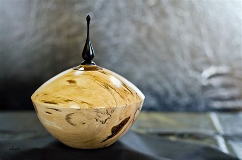 Reserve a cabin to rent for the weekend or an. Birch Hollow Form - Canadian Woodworking and Home ...