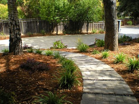 Pin By Dpg Pavers And Design On Front Yard Curb Appeal Makeover Front