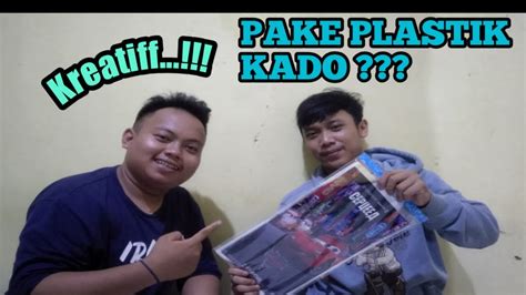 Kamar sempit dapat disebabkan banyak hal tidak hanya karena ukurannya yang kecil, penataan barang yang salah juga bisa membuat kondisinya pengap. CARA MENGHIAS KAMAR TIDUR DENGAN SEDERHANA...!!! ( Ide ...