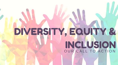diversity equity and inclusion resources hillsborough county council pta