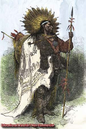 In the west indian island of grenada, in the caribbean, there is a national holiday known as thanksgiving day which is celebrated on october 25. DECK THE HOLIDAY'S: THE FIRST THANKSGIVING FACTS!!