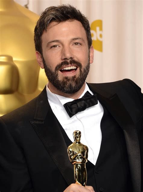 Which british actor has won the most oscars? The 10 Most Famous Male Actors with Awards