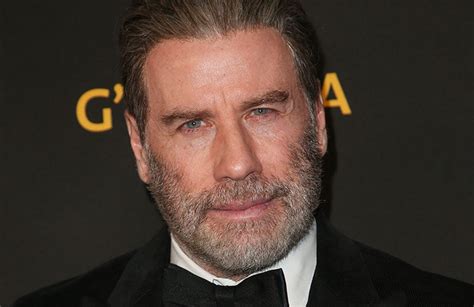 After word broke thursday that idina menzel would once again take to the oscars stage this year to perform best original song nominee into the. John Travolta: Seine Frau Kelly Preston ist tot