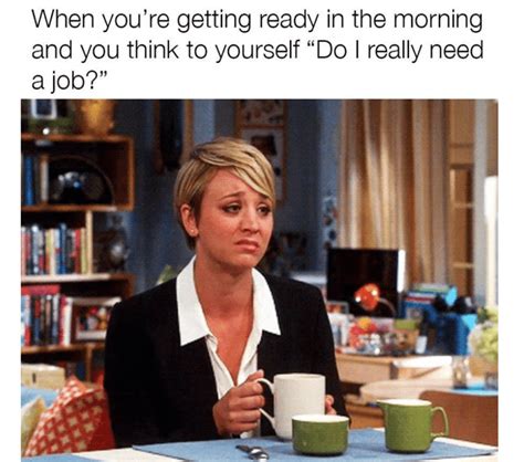 12 Hilarious Posts About Adulting That Should Give You A Nice Jumpstart