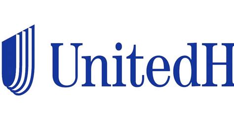 To view and edit the logo use adobe photohop, adobe illustator or corel draw. United Healthcare to leave most Obamacare exchange markets ...