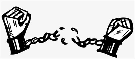 See more ideas about break every chain, word of god, bible verses. Slavery clipart break every chain, Slavery break every ...
