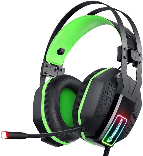 Best Xbox One Headsets Updated 2020