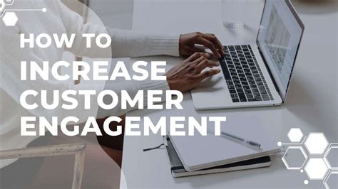 How To Increase Customer Engagement In A Diverse World Of E Commerce