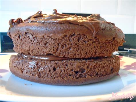 Butter, all purpose flour, powdered sugar, cocoa powder, salt and 7 more. Baking chocolate cake with Betty Crocker - Merkitty