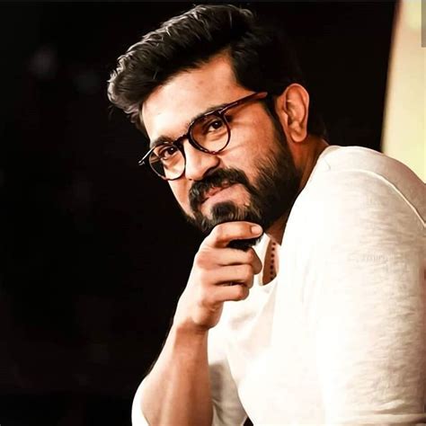 South Star Ram Charan Launches Indias Largest Theater